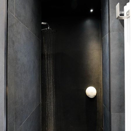 5Rooms Ραβένα Εξωτερικό φωτογραφία
