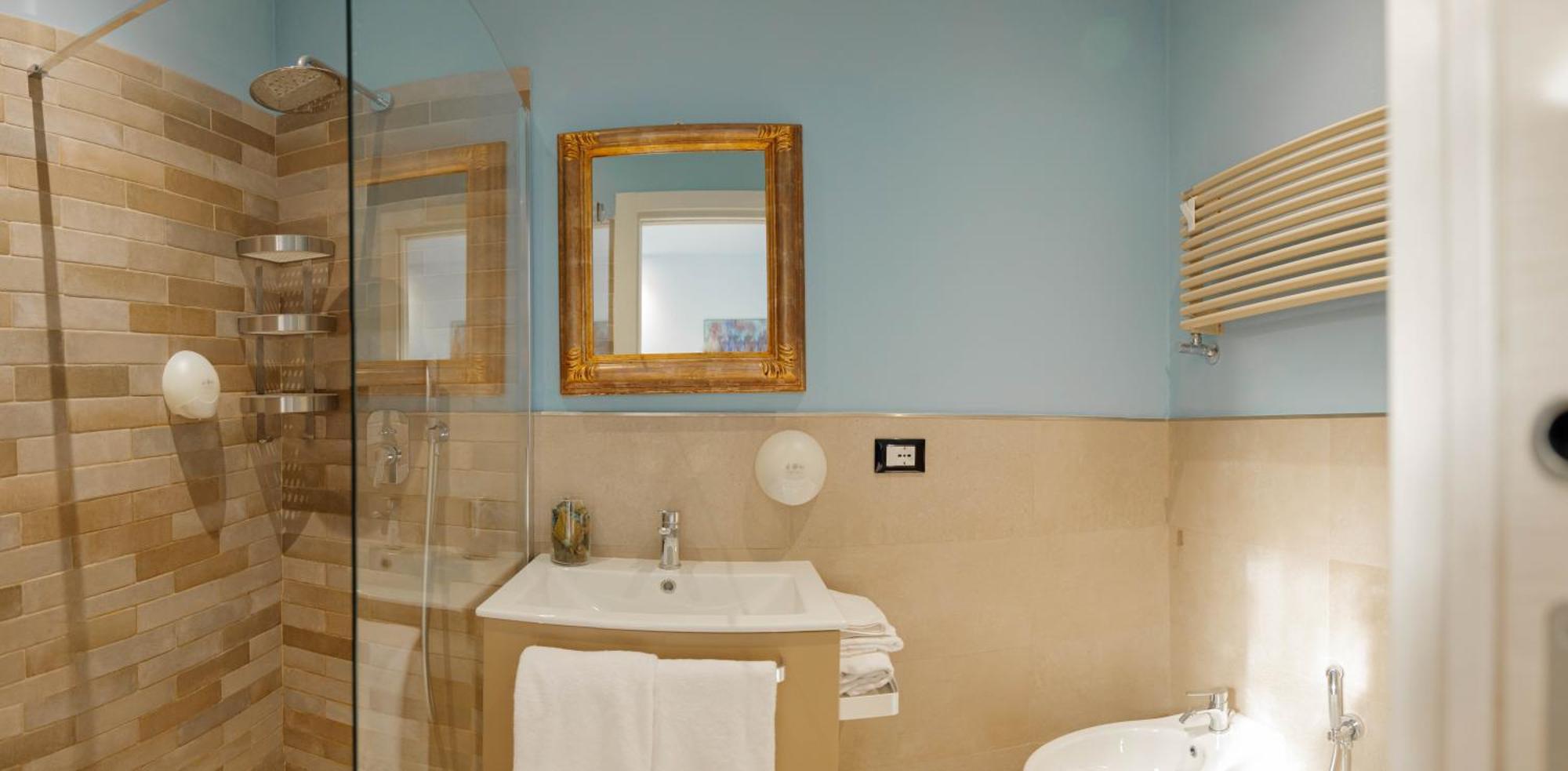 5Rooms Ραβένα Εξωτερικό φωτογραφία