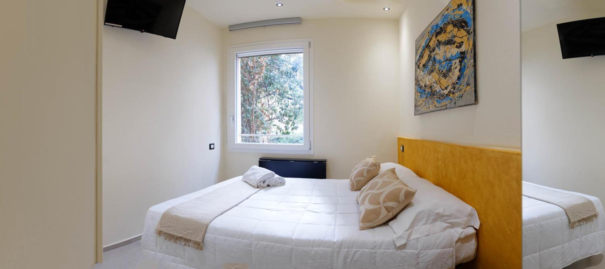 5Rooms Ραβένα Εξωτερικό φωτογραφία