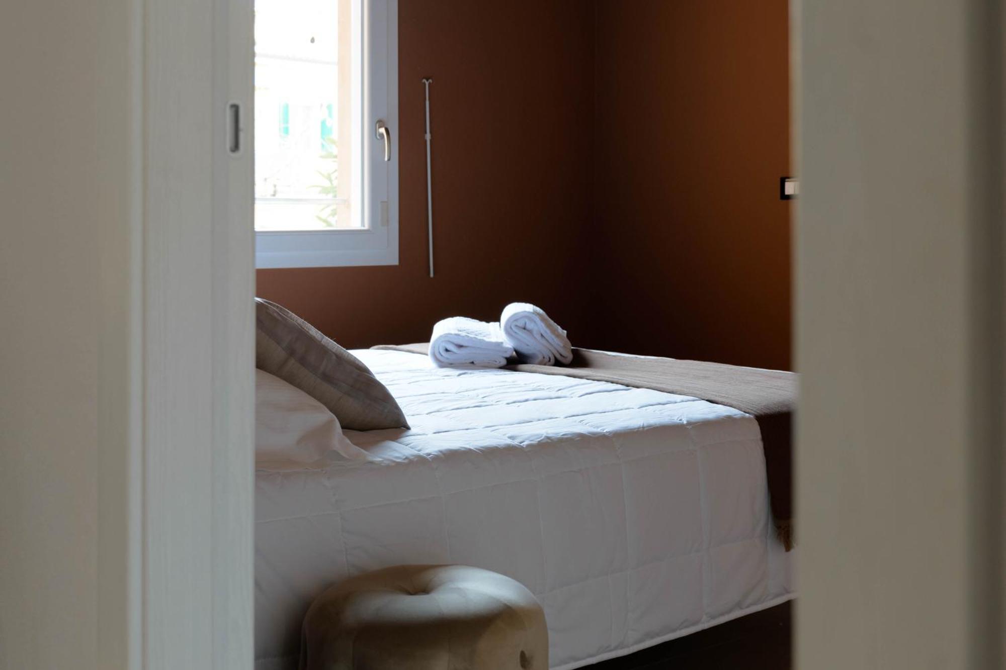 5Rooms Ραβένα Εξωτερικό φωτογραφία