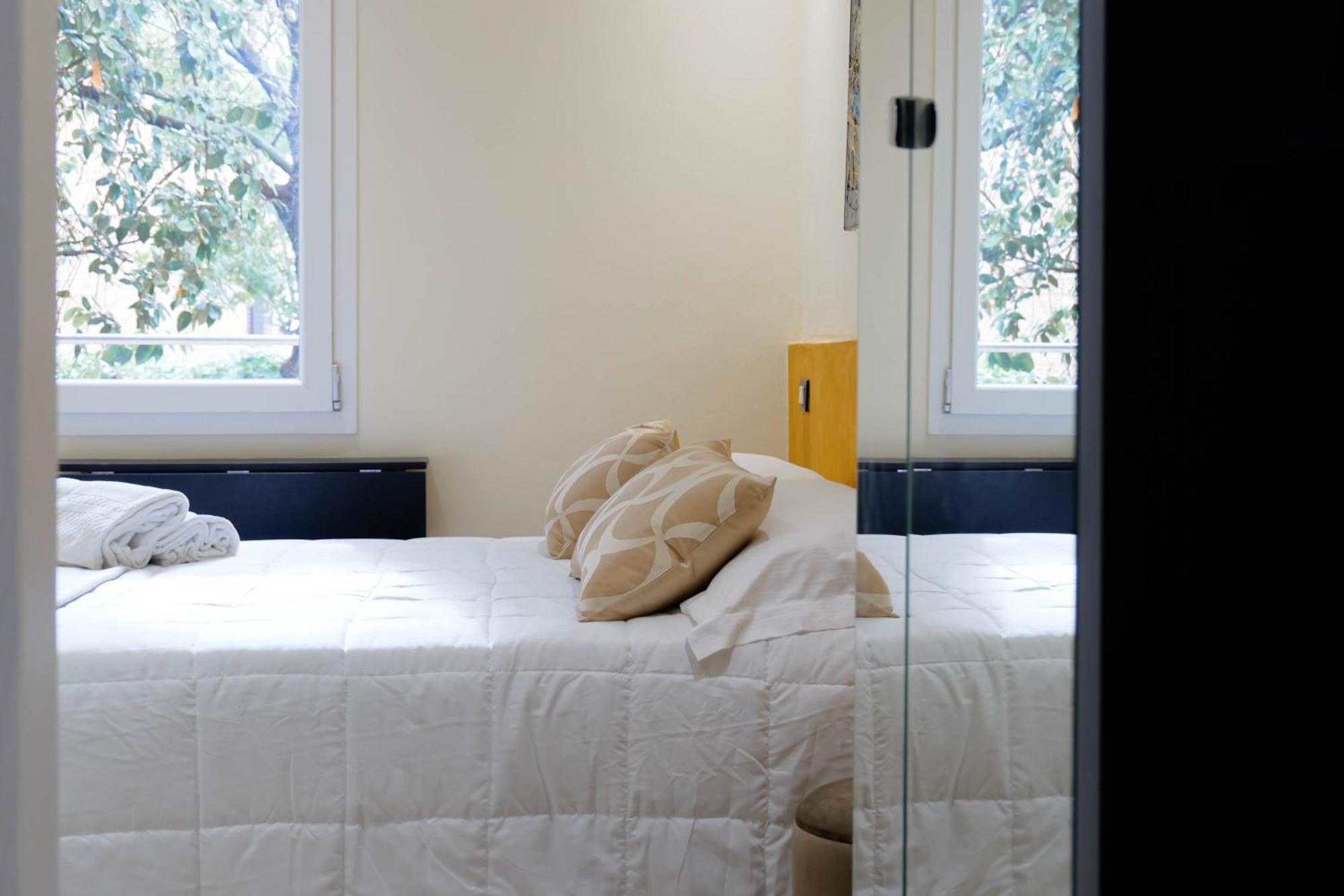 5Rooms Ραβένα Εξωτερικό φωτογραφία