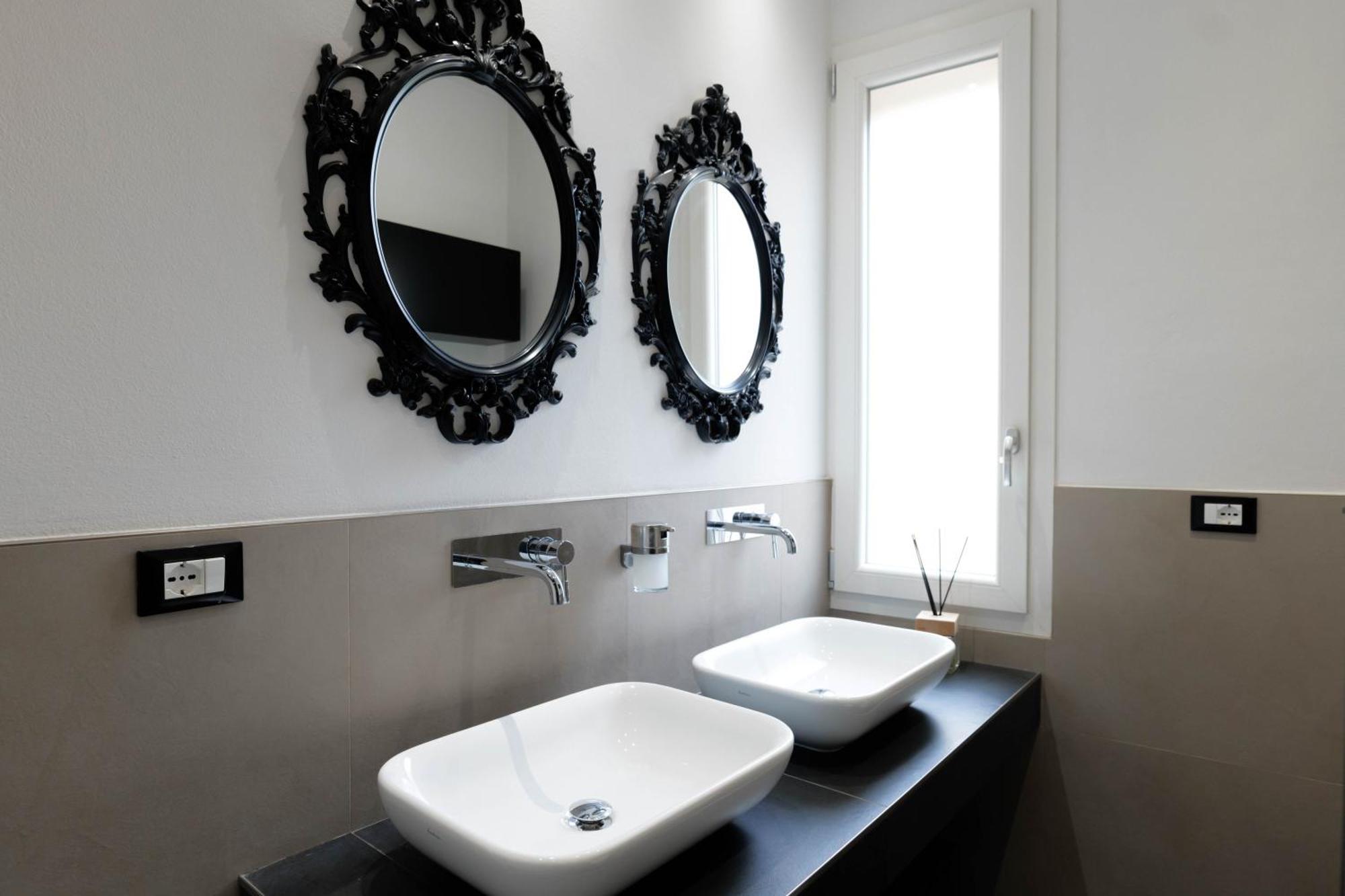 5Rooms Ραβένα Εξωτερικό φωτογραφία