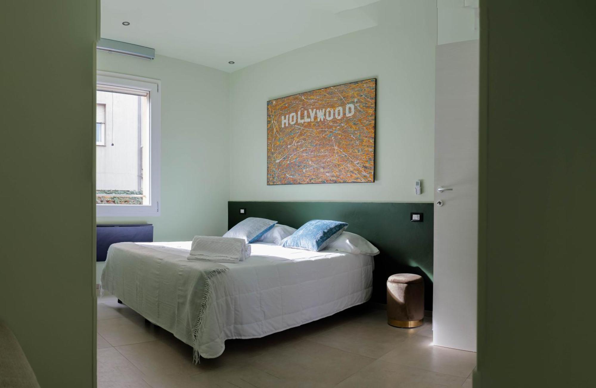 5Rooms Ραβένα Εξωτερικό φωτογραφία